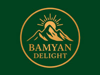 Bamyan Delight